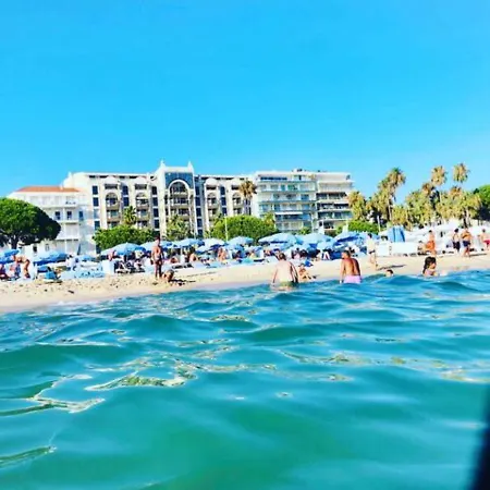 Studio Solazur