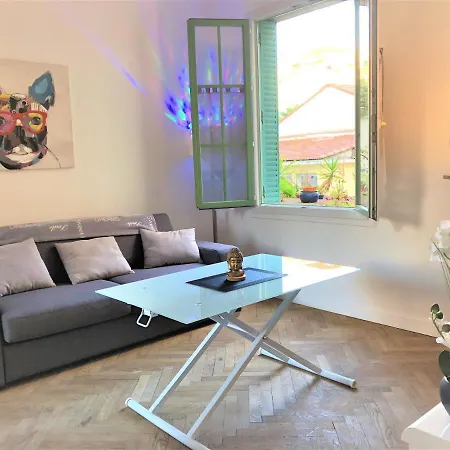 Studio Solazur *